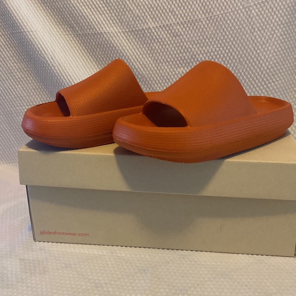 J/Slides Beach Slides Sand Squeezy B Slide - Picture 2 of 12